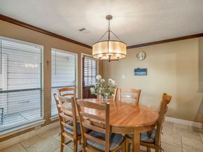 12227 Moorcreek Drive, Houston TX 77070