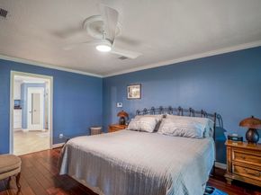 12227 Moorcreek Drive, Houston TX 77070