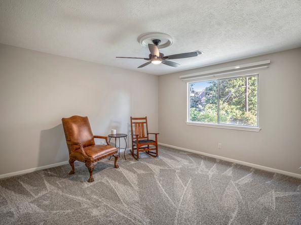 12227 Moorcreek Drive, Houston TX 77070