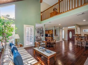 12227 Moorcreek Drive, Houston TX 77070