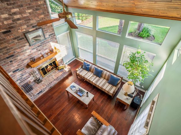 12227 Moorcreek Drive, Houston TX 77070