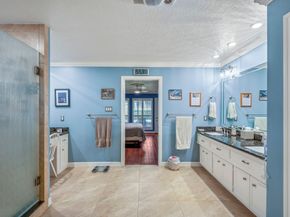 12227 Moorcreek Drive, Houston TX 77070