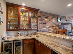 12227 Moorcreek Drive, Houston TX 77070