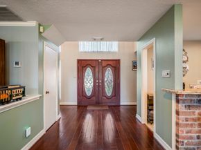 12227 Moorcreek Drive, Houston TX 77070