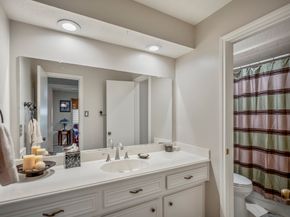 12227 Moorcreek Drive, Houston TX 77070
