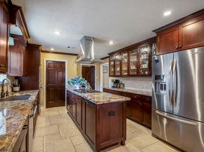 12227 Moorcreek Drive, Houston TX 77070