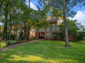 12227 Moorcreek Drive, Houston TX 77070