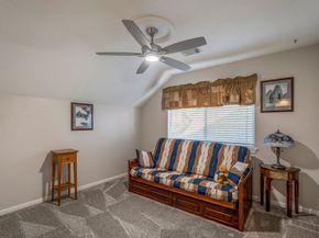 12227 Moorcreek Drive, Houston TX 77070