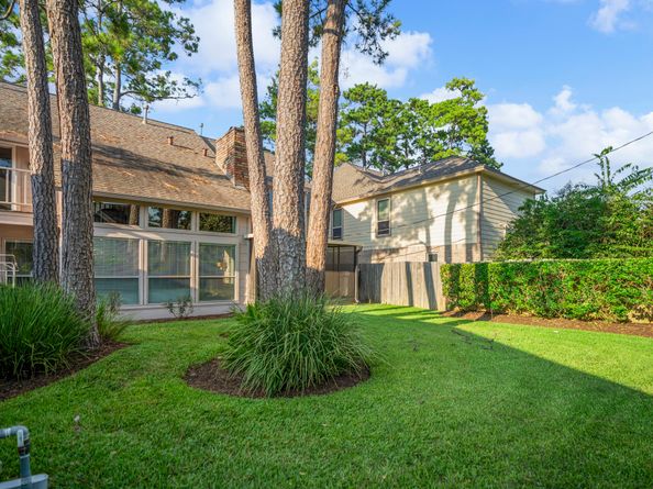 12227 Moorcreek Drive, Houston TX 77070