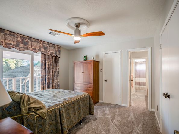 12227 Moorcreek Drive, Houston TX 77070