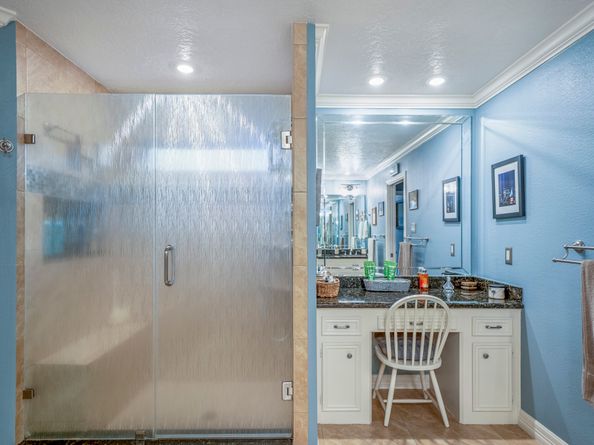 12227 Moorcreek Drive, Houston TX 77070