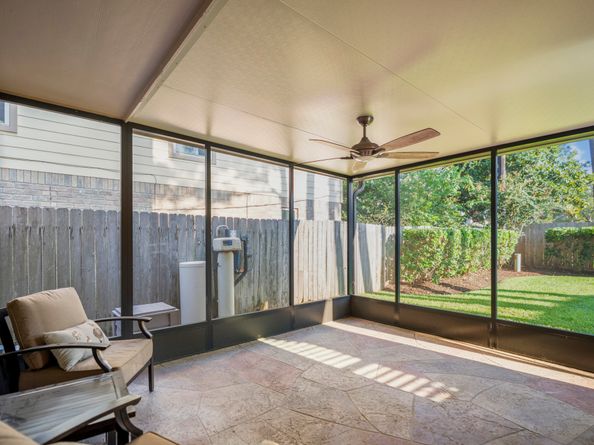 12227 Moorcreek Drive, Houston TX 77070