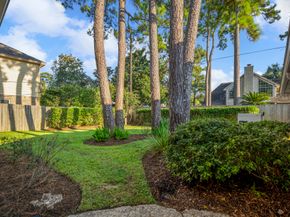 12227 Moorcreek Drive, Houston TX 77070