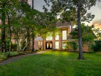 12227 Moorcreek Drive