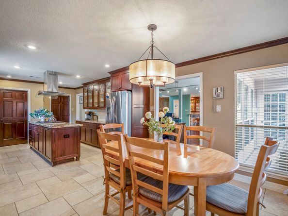 12227 Moorcreek Drive, Houston TX 77070