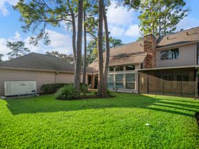 12227 Moorcreek Drive, Houston TX 77070