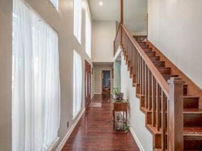 12227 Moorcreek Drive, Houston TX 77070
