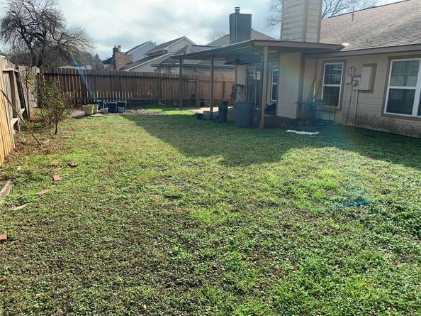 10514 Clear Cove Lane, Houston TX 77041