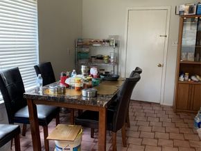 10514 Clear Cove Lane, Houston TX 77041