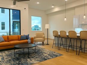 9807 Hope Harbor Lane, Houston TX 77080
