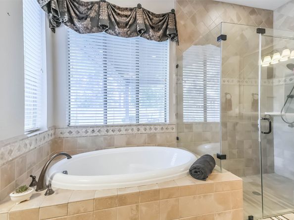 13027 Freemont Peak Lane, Humble TX 77346