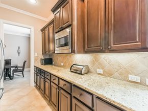 13027 Freemont Peak Lane, Humble TX 77346