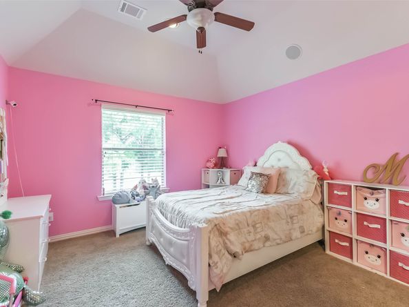 13027 Freemont Peak Lane, Humble TX 77346