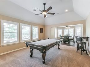 13027 Freemont Peak Lane, Humble TX 77346