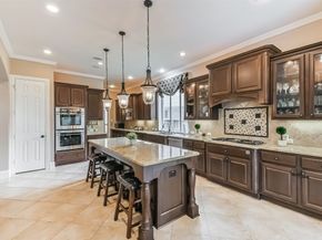 13027 Freemont Peak Lane, Humble TX 77346
