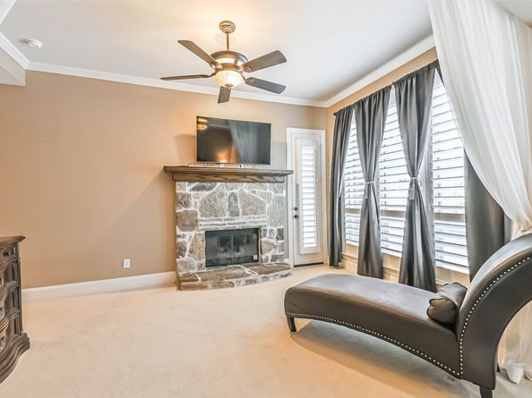 13027 Freemont Peak Lane, Humble TX 77346