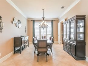 13027 Freemont Peak Lane, Humble TX 77346