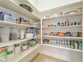 13027 Freemont Peak Lane, Humble TX 77346