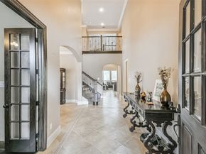 13027 Freemont Peak Lane, Humble TX 77346