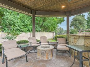 13027 Freemont Peak Lane, Humble TX 77346