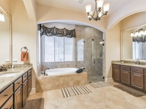 13027 Freemont Peak Lane, Humble TX 77346