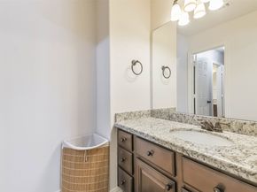 13027 Freemont Peak Lane, Humble TX 77346