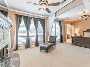 13027 Freemont Peak Lane, Humble TX 77346