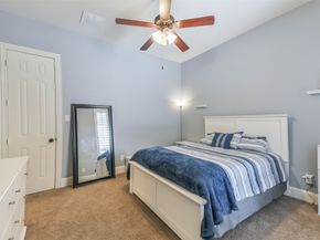 13027 Freemont Peak Lane, Humble TX 77346