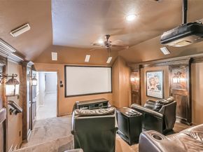 13027 Freemont Peak Lane, Humble TX 77346