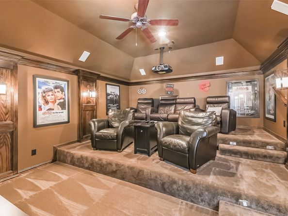 13027 Freemont Peak Lane, Humble TX 77346