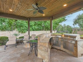 13027 Freemont Peak Lane, Humble TX 77346