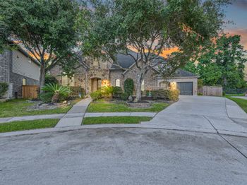 13027 Freemont Peak Lane