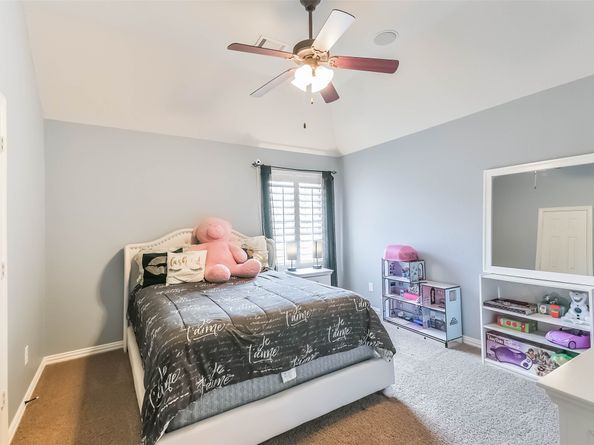 13027 Freemont Peak Lane, Humble TX 77346