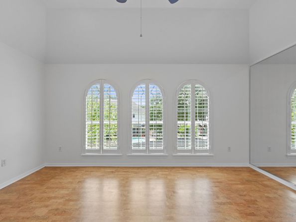 20711 Durand Oak Drive, Cypress TX 77433
