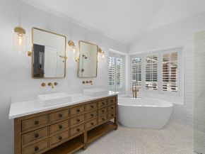 20711 Durand Oak Drive, Cypress TX 77433