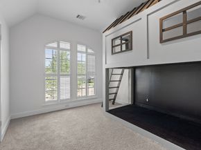 20711 Durand Oak Drive, Cypress TX 77433
