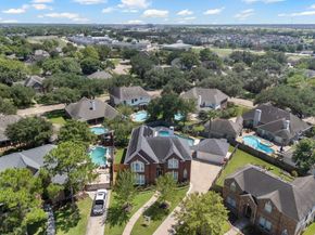 20711 Durand Oak Drive, Cypress TX 77433