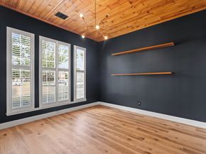 20711 Durand Oak Drive, Cypress TX 77433
