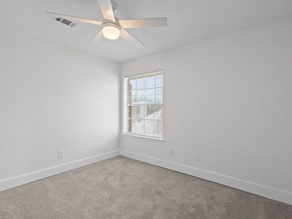 20711 Durand Oak Drive, Cypress TX 77433