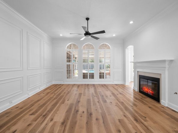 20711 Durand Oak Drive, Cypress TX 77433